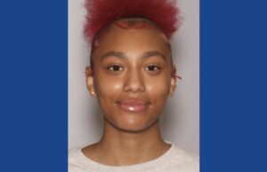 Police searching for missing 17-year-old in Ohio