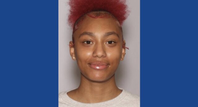 Police searching for missing 17-year-old in Ohio
