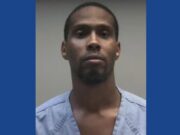 One person arrested following SWAT situation in Ohio