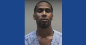 One person arrested following SWAT situation in Ohio