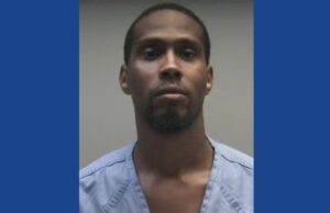 One person arrested following SWAT situation in Ohio