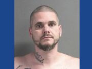 One person injured, one arrested following shooting incident in Florida