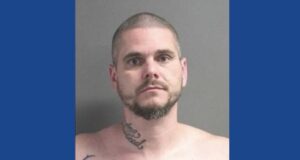 One person injured, one arrested following shooting incident in Florida