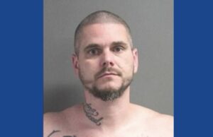 One person injured, one arrested following shooting incident in Florida