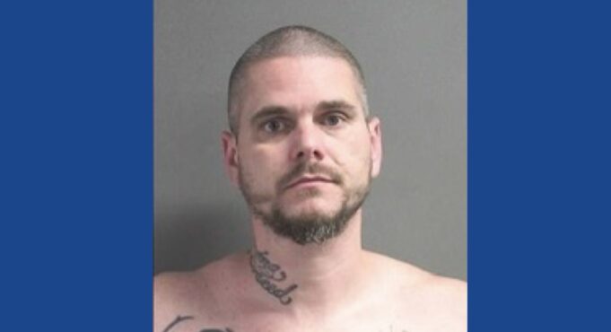 One person injured, one arrested following shooting incident in Florida