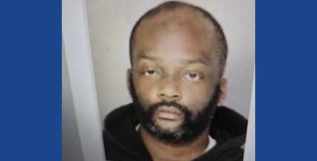 Police searching for escaped burglary suspect in Pennsylvania