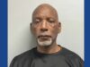 One person arrested following police pursuit in Virginia