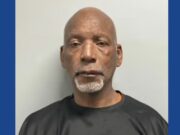 One person arrested following police pursuit in Virginia