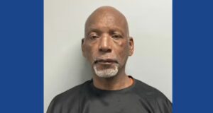 One person arrested following police pursuit in Virginia