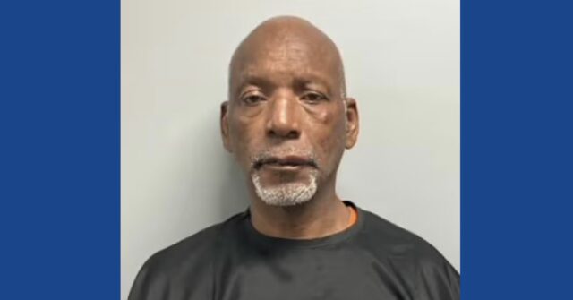 One person arrested following police pursuit in Virginia