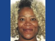 Police searching for wanted fugitive in Georgia