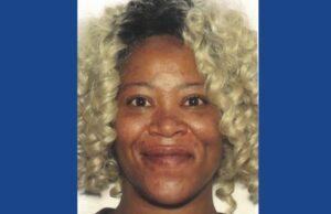 Police searching for wanted fugitive in Georgia