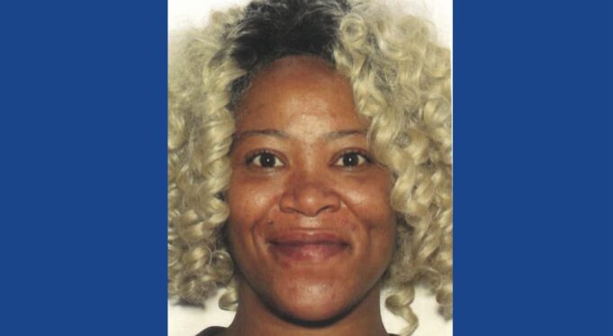 Police searching for wanted fugitive in Georgia