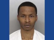 Police searching for wanted fugitive in Ohio