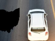 New driver licensing rules take effect in Ohio Tuesday