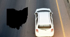 New driver licensing rules take effect in Ohio Tuesday
