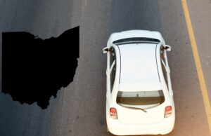 New driver licensing rules take effect in Ohio Tuesday