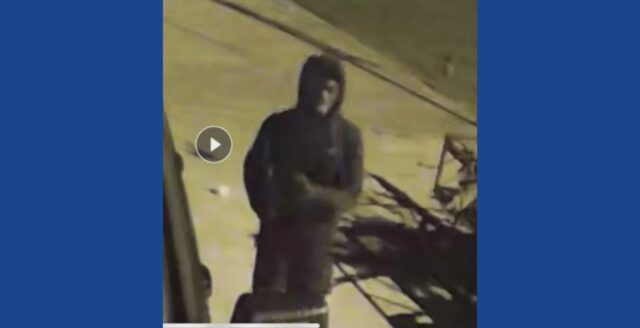 Police investigating multiple vehicle burglaries in Indiana