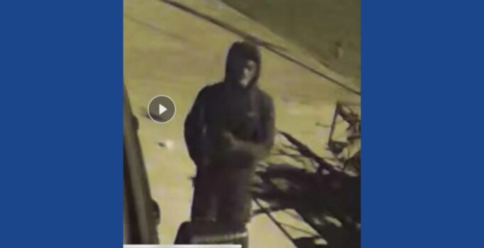 Police investigating multiple vehicle burglaries in Indiana