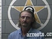 Police searching for wanted “armed and dangerous” person in Kentucky