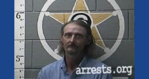 Police searching for wanted “armed and dangerous” person in Kentucky