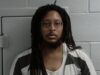One person arrested following police chase in Kentucky