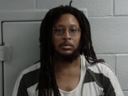 One person arrested following police chase in Kentucky