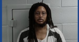 One person arrested following police chase in Kentucky