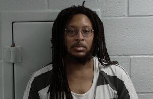 One person arrested following police chase in Kentucky