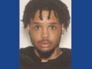 U.S. Marshals searching for wanted drug suspect in Ohio