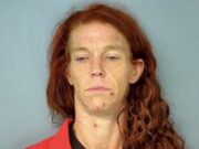 One person arrested following drug bust in Virginia