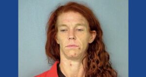 One person arrested following drug bust in Virginia
