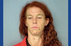 One person arrested following drug bust in Virginia