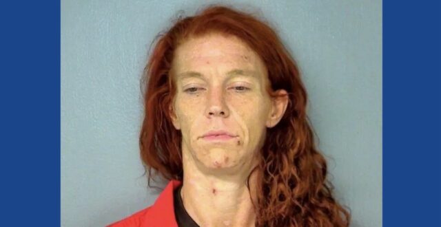 One person arrested following drug bust in Virginia