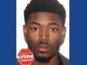Police searching for wanted fugitive in Kentucky