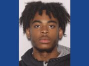 Police searching for missing 17-year-old in Ohio