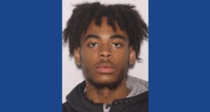 Police searching for missing 17-year-old in Ohio