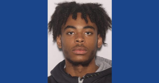 Police searching for missing 17-year-old in Ohio