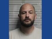 Ohio teacher indicted for inappropriate relationship with student