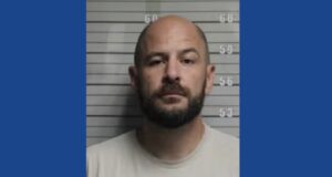 Ohio teacher indicted for inappropriate relationship with student