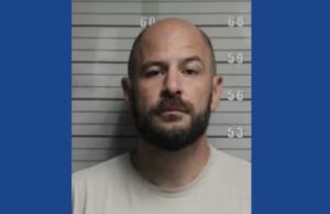 Ohio teacher indicted for inappropriate relationship with student