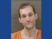 One person dead, one arrested following stabbing incident in Ohio
