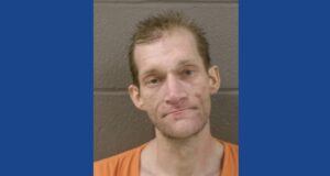 One person dead, one arrested following stabbing incident in Ohio