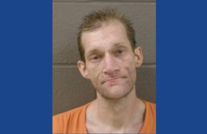 One person dead, one arrested following stabbing incident in Ohio