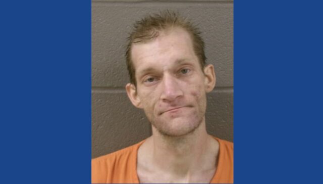 One person dead, one arrested following stabbing incident in Ohio
