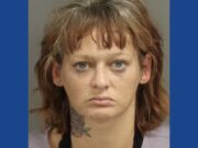 One person arrested in connection to deadly fentanyl overdose in North Carolina