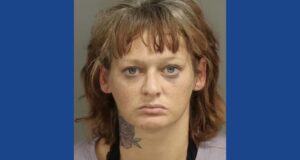 One person arrested in connection to deadly fentanyl overdose in North Carolina