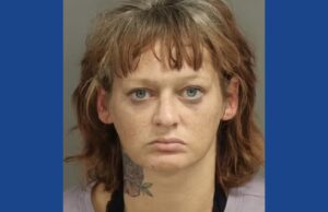 One person arrested in connection to deadly fentanyl overdose in North Carolina