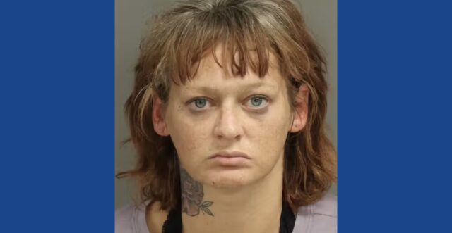 One person arrested in connection to deadly fentanyl overdose in North Carolina