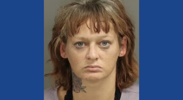 One person arrested in connection to deadly fentanyl overdose in North Carolina